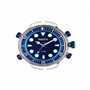 Montre Unisexe Watx & Colors RWA5701