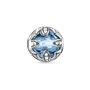 Perle de verre Femme Thomas Sabo K0106-644-1 1