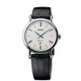 Montre Femme Seiko SXB431P1