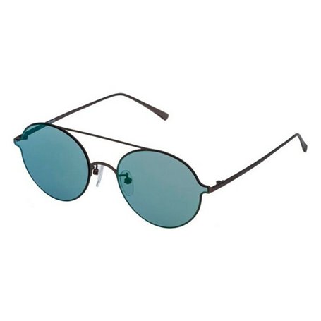 Lunettes de soleil Unisexe Zadig & Voltaire SZV156-627V