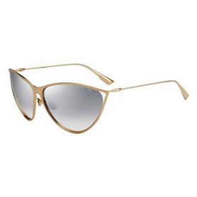 Lunettes de soleil Femme Dior NEWMOTARD-000