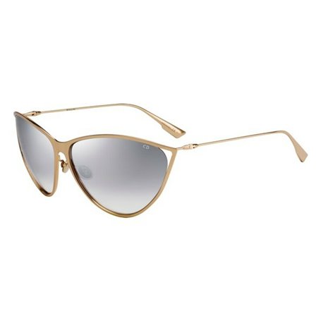 Lunettes de soleil Femme Dior NEWMOTARD-000