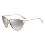 Lunettes de soleil Femme Dior NEWMOTARD-000