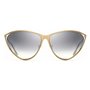 Lunettes de soleil Femme Dior NEWMOTARD-000