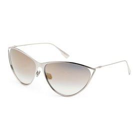 Lunettes de soleil Femme Dior NEWMOTARD-010