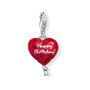 Pendentif Femme Thomas Sabo 1286-007-10