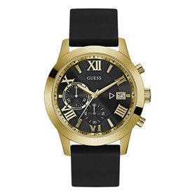 Montre Homme Guess W1055G4