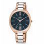 Montre Femme Radiant RA420206