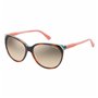 Lunettes de soleil Femme Tommy Hilfiger TH-1315S-VN4