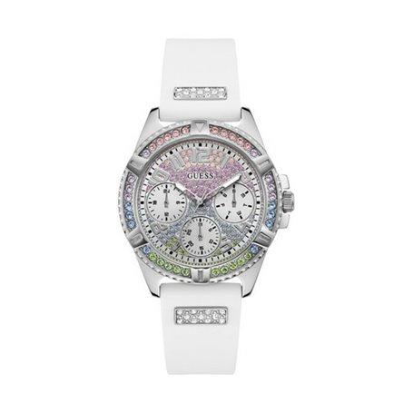 Montre Femme Guess GW0045L1
