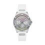 Montre Femme Guess GW0045L1