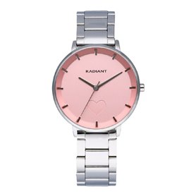 Montre Femme Radiant RA546202