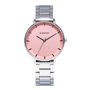 Montre Femme Radiant RA546202