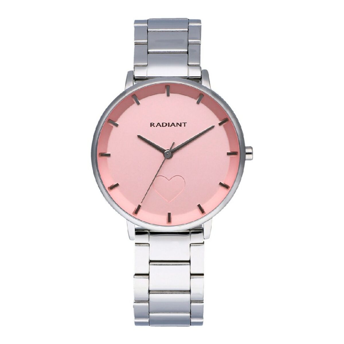 Montres mixte