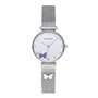 Montre Enfant Radiant RA555601