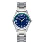 Montre Enfant Radiant RA559202 (Ø 35 mm)