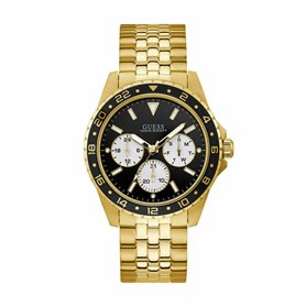 Montre Homme Guess W1107G4