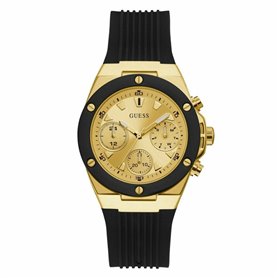 Montre Femme Guess GW0030L2 (Ø 39 mm)