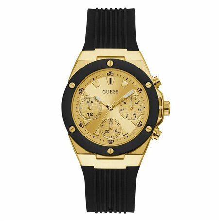 Montre Femme Guess GW0030L2 (Ø 39 mm)