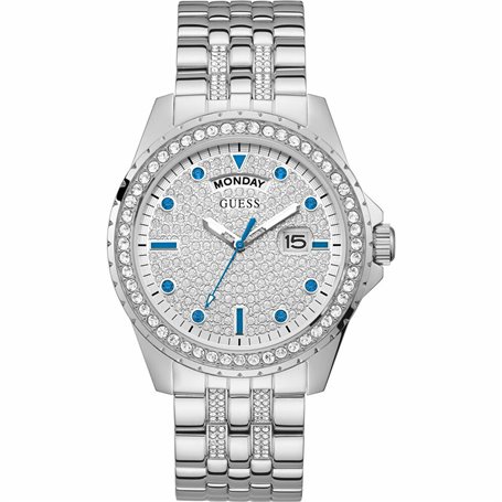 Montre Femme Guess GW0218G1 (Ø 44 mm)