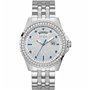 Montre Femme Guess GW0218G1 (Ø 44 mm)