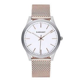 Montre Femme Radiant RA553605 (Ø 40 mm)