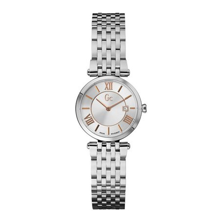 Montre Femme GC Watches X57001L1S