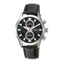 Montre Homme Radiant RA479705T