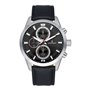 Montre Homme Radiant RA479705T