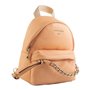 Sac-à-main Femme Michael Kors 30T0L04B0L-CANTALOUPE