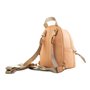 Sac-à-main Femme Michael Kors 30T0L04B0L-CANTALOUPE