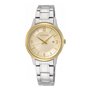 Montre Femme Seiko SXDH04P1