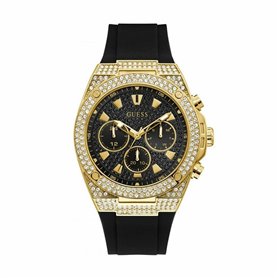 Montre Unisexe Guess GW0060G2 (Ø 45 mm)