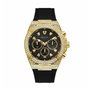 Montre Unisexe Guess GW0060G2 (Ø 45 mm)