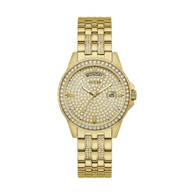 Montre Femme Guess GW0254L2 (Ø 38 mm)