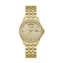 Montre Femme Guess GW0254L2 (Ø 38 mm)