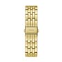 Montre Femme Guess GW0254L2 (Ø 38 mm)