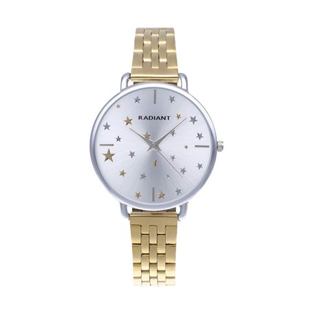 Montre Femme Radiant RA544202 (Ø 38 mm)