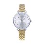 Montre Femme Radiant RA544202 (Ø 38 mm)