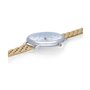 Montre Femme Radiant RA544202 (Ø 38 mm)