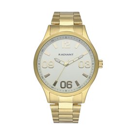 Montre Unisexe Radiant RA563201 (Ø 45 mm)