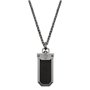 Collier Homme Police PEJGN2008512