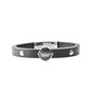 Bracelet Homme Police S14V102B 21 - 23 cm