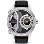 Montre Homme Police PEWJA2118101 (Ø 50 mm)