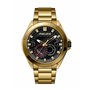 Montre Homme Police PEWJH2110302 (Ø 50 mm)