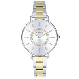 Montre Femme Radiant RA586204 (Ø 36 mm)