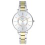 Montre Femme Radiant RA586204 (Ø 36 mm)