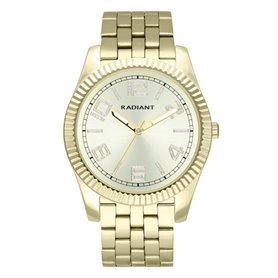 Montre Femme Radiant RA587202 (Ø 44