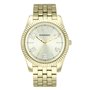 Montre Femme Radiant RA587202 (Ø 44