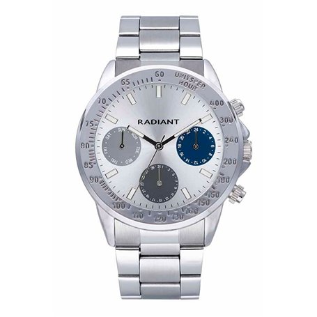 Montre Homme Radiant RA604701 (Ø 45 mm)